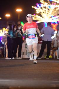 BIB: 46264
                            <button type="button" onclick="openModal(23199500)" class="btn btn-primary btn-sm float-right btn-popup" data-toggle="modal" data-target=".modal-high-quality">
                        <i class="fas fa-shopping-cart"></i> Add to Cart
                    </button>
                                            <button type="button" onclick="isThisMe(23199500, true)" class="btn btn-success btn-sm float-right btn-popup btn-isme hidden" data-toggle="tooltip" data-placement="bottom" title="นี่คือรูปของคุณใช่ไหม คลิกที่นี่เพื่อเอาเข้าอัลบั้ม">
                        <i class="fas fa-plus"></i> Add to album
                    </button>
                    <button type="button" onclick="isThisMe(23199500, false)" class="btn btn-warning btn-sm float-right btn-popup btn-isnotme hidden">
                        <i class="fas fa-ban"></i> Remove from album
                    </button>